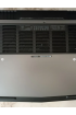 2.EL İŞYERİ CİHAZI / DELL ALİENWARE17 R4 PREMİUM LAPTOP