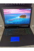 2.EL İŞYERİ CİHAZI / DELL ALİENWARE17 R4 PREMİUM LAPTOP