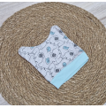 BABYCAN FİL DESEN YENİDOĞAN BEBE BERE-SU YEŞİLİ