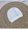 YENİDOĞAN GÜMÜŞ GÜPÜR DESEN PENYE BEBE BERE