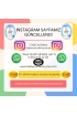 KARGO BEDAVA / BİLGİLENDİRME